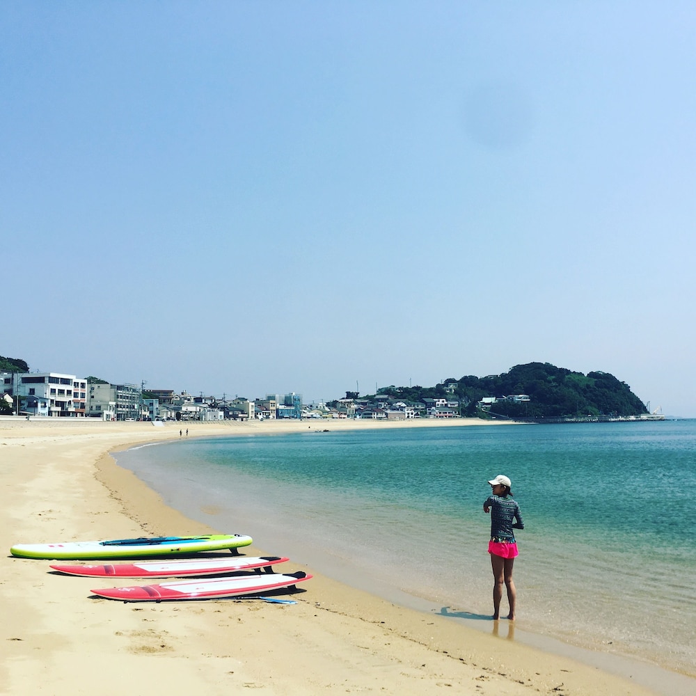 篠島観光ホテル大角 名古屋