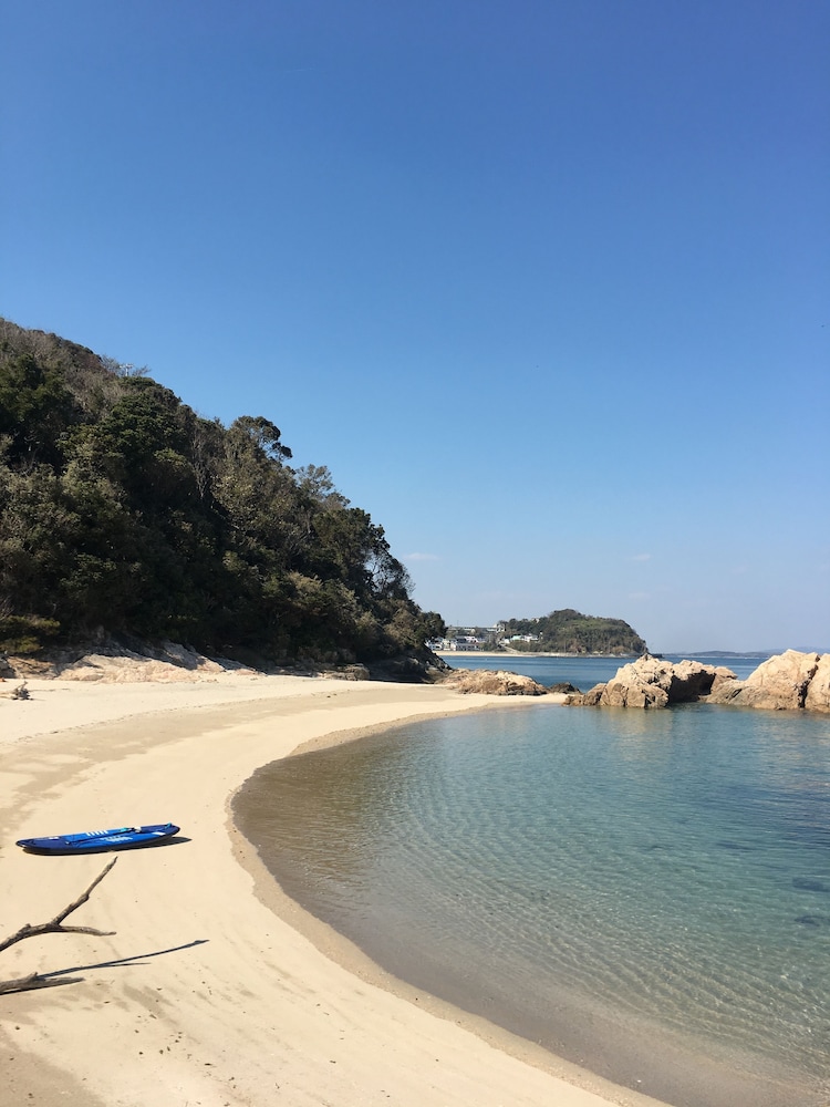 篠島観光ホテル大角 名古屋
