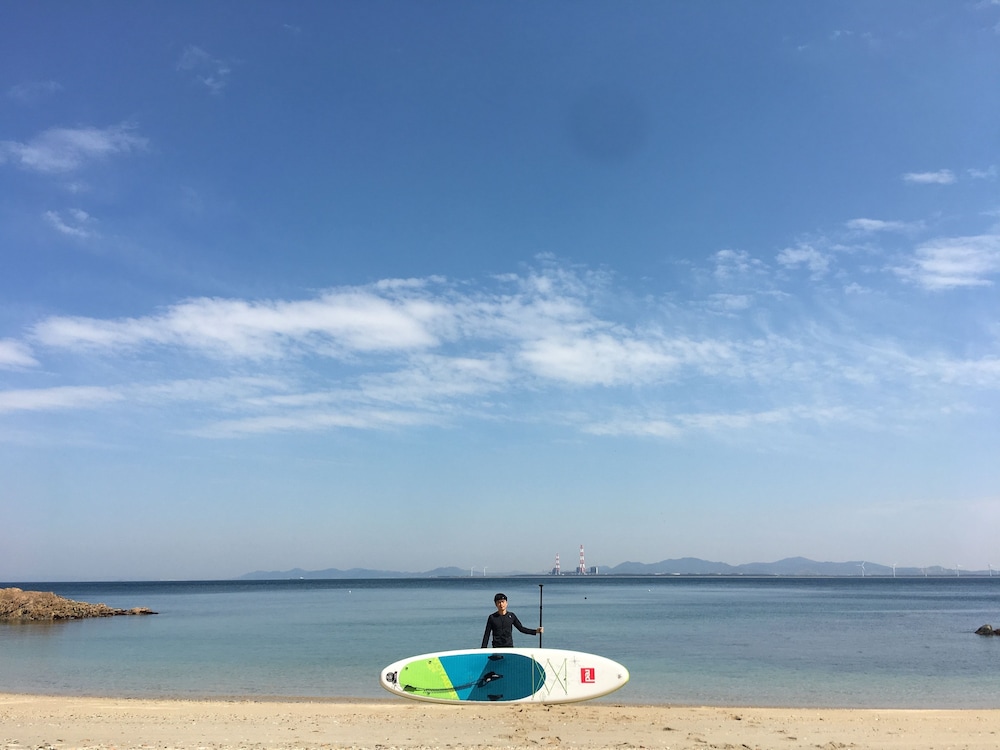 篠島観光ホテル大角 名古屋