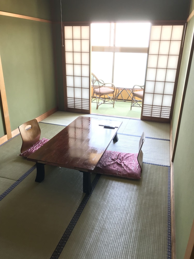 篠島観光ホテル大角 名古屋