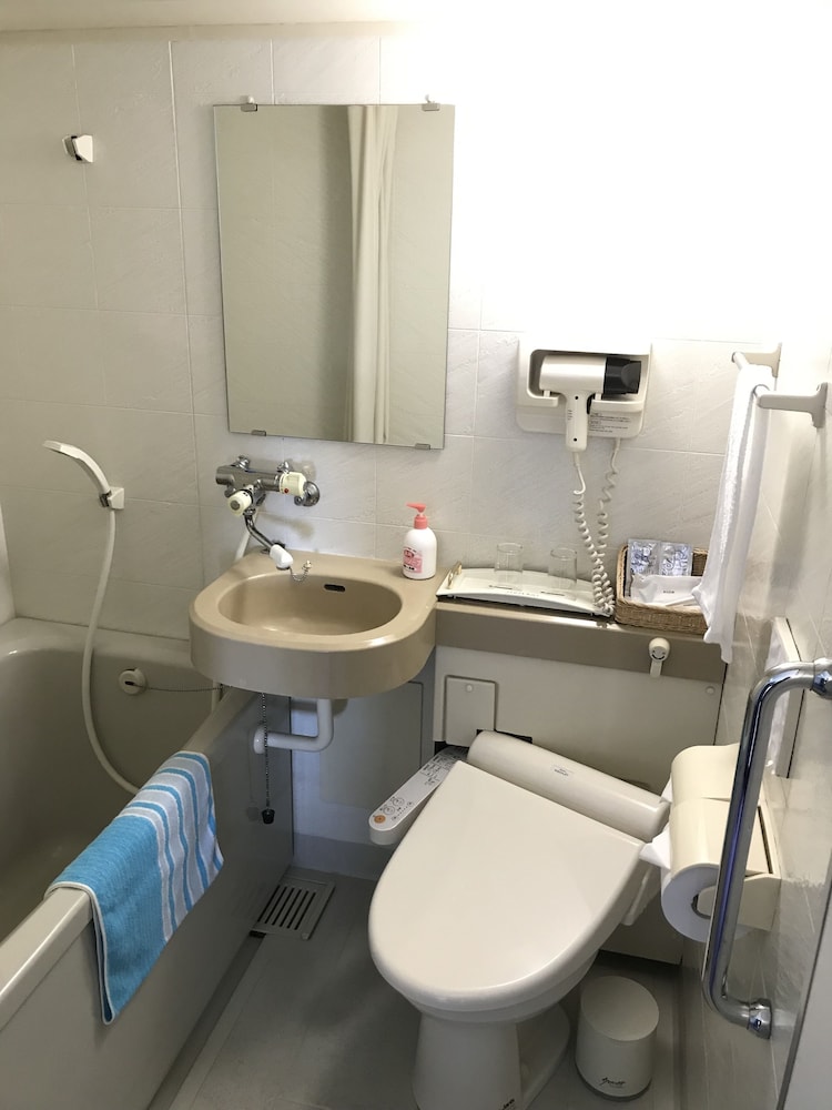 篠島観光ホテル大角 名古屋
