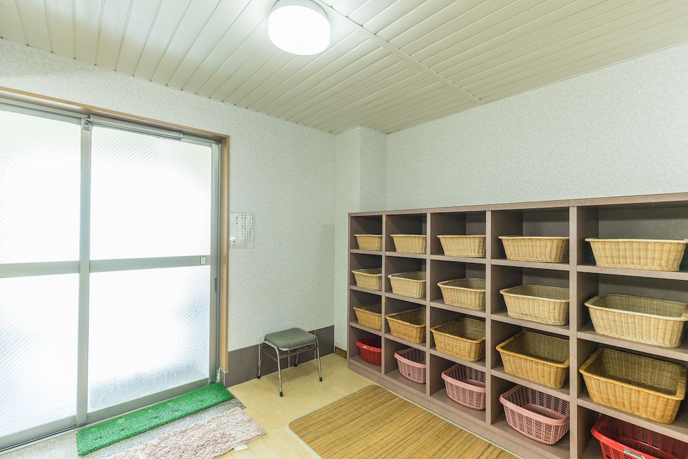OYO 旅館 高峰荘 篠島 名古屋