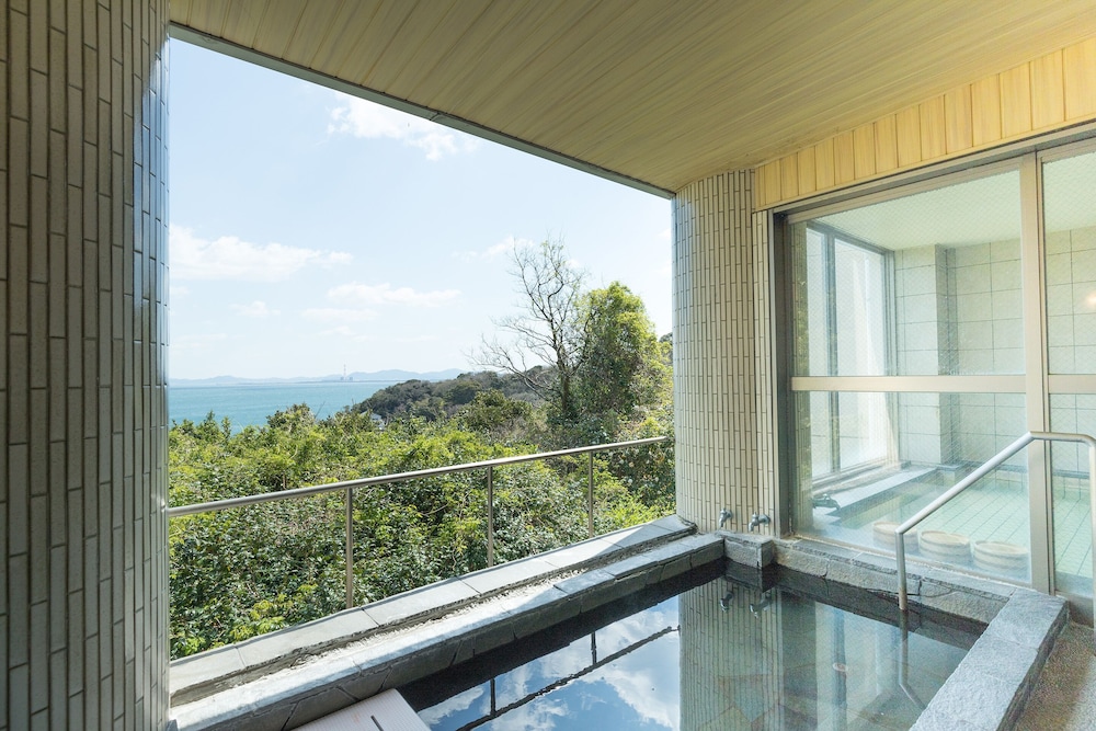 OYO 旅館 高峰荘 篠島 名古屋