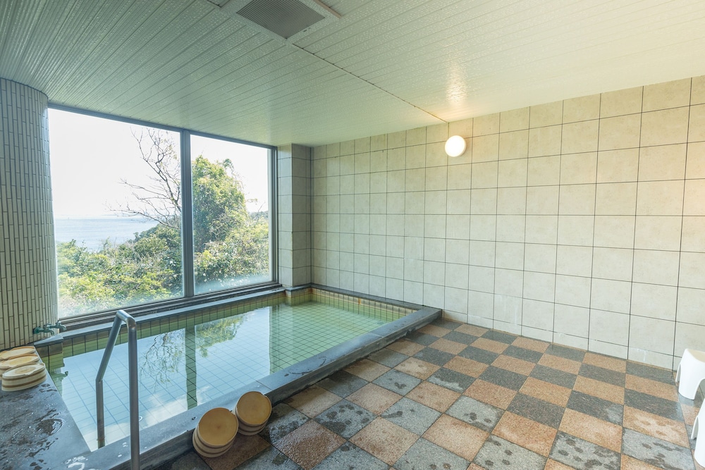 OYO 旅館 高峰荘 篠島 名古屋