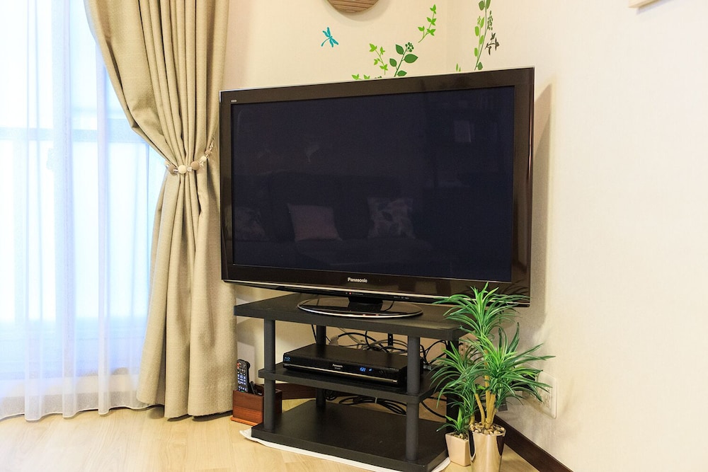 大日町シェアハウス 名古屋