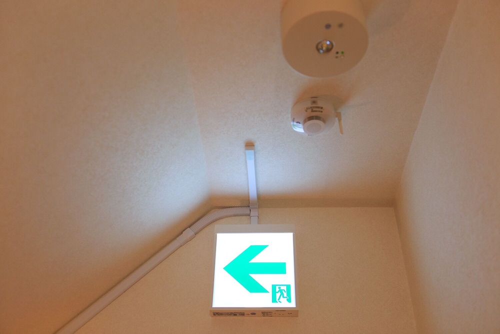 大日町シェアハウス 名古屋