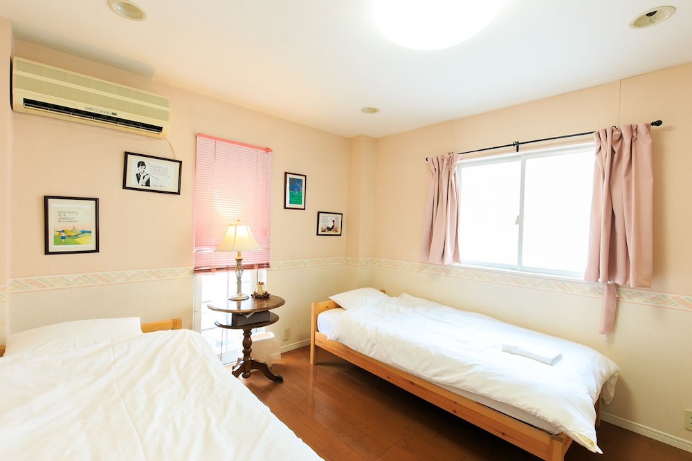 CASA DE MARZO 名古屋