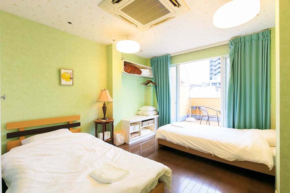 CASA DE MARZO 名古屋