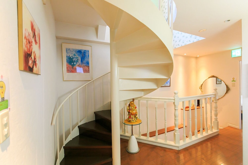CASA DE MARZO 名古屋