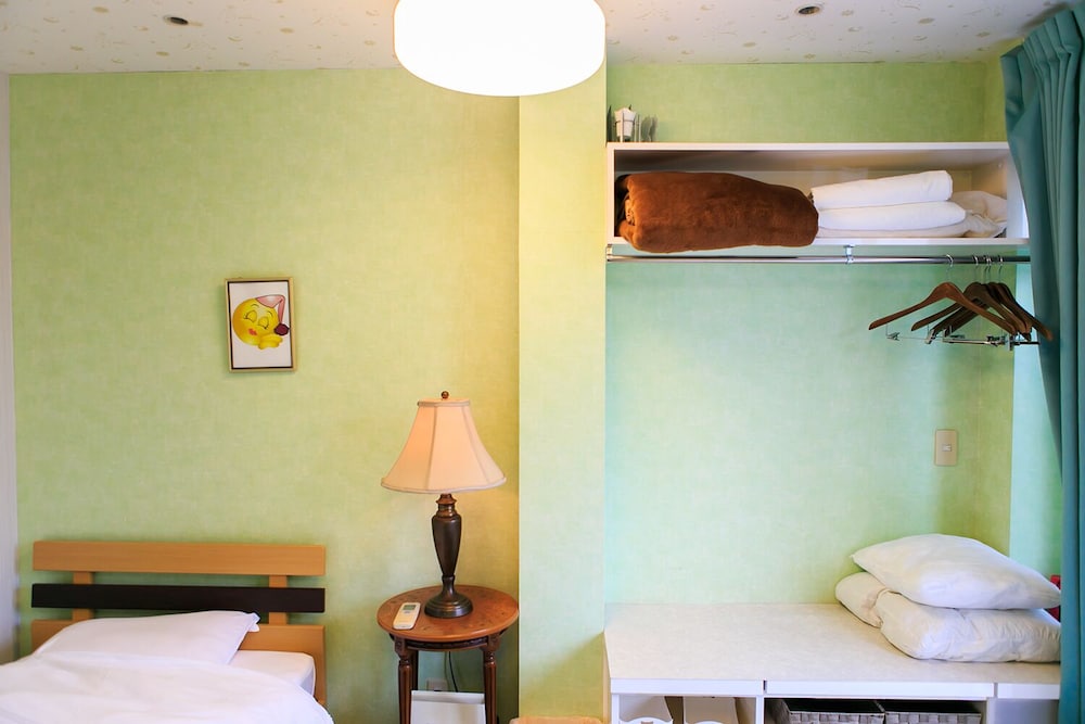 CASA DE MARZO 名古屋