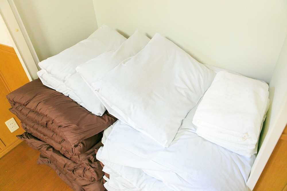 CASA DE MARZO 名古屋
