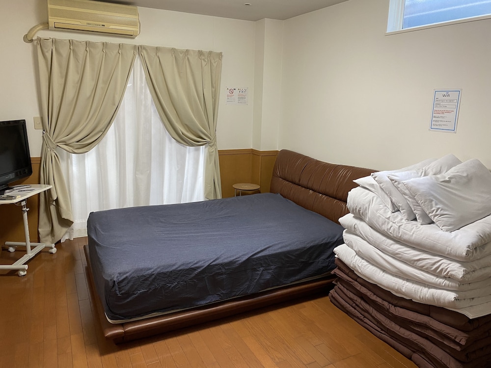 CASA DE MARZO 名古屋