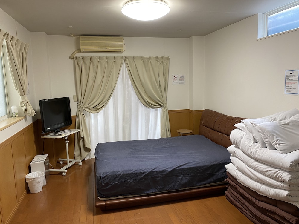 CASA DE MARZO 名古屋
