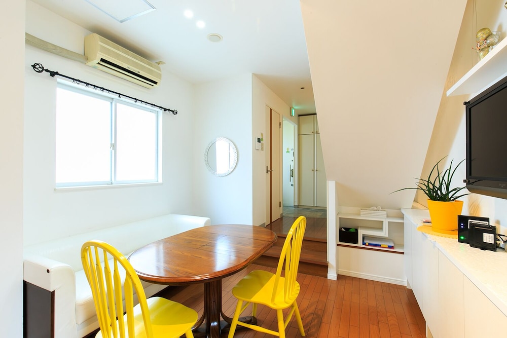 CASA DE MARZO 名古屋
