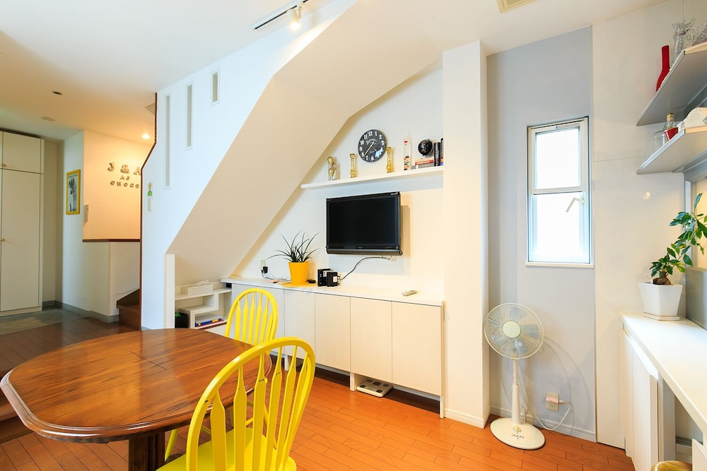 CASA DE MARZO 名古屋