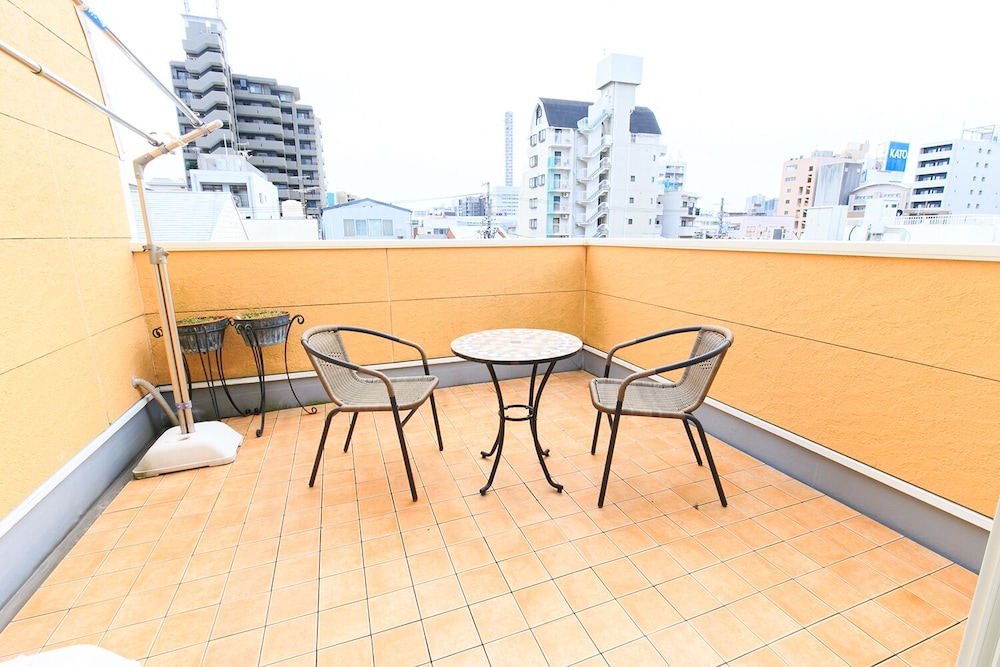 CASA DE MARZO 名古屋