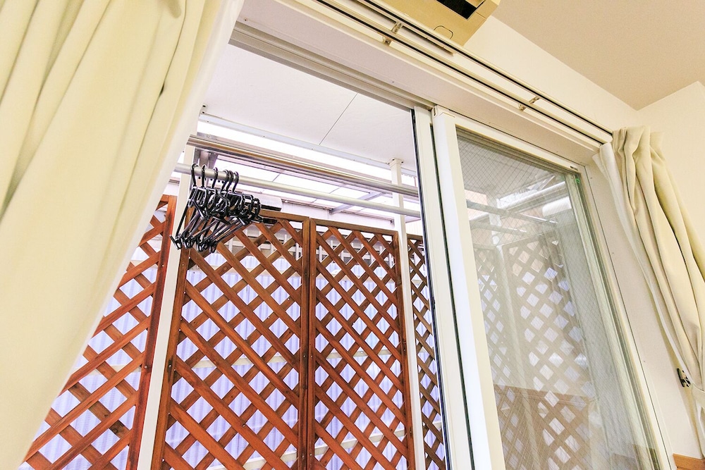 CASA DE MARZO 名古屋