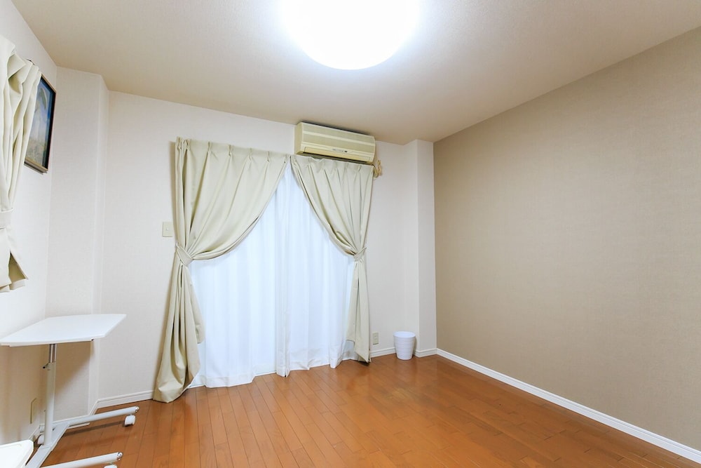 CASA DE MARZO 名古屋