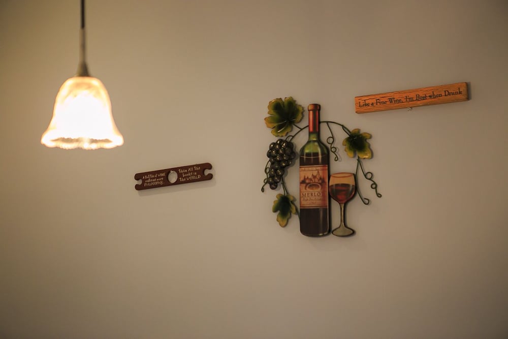 CASA DE MARZO 名古屋