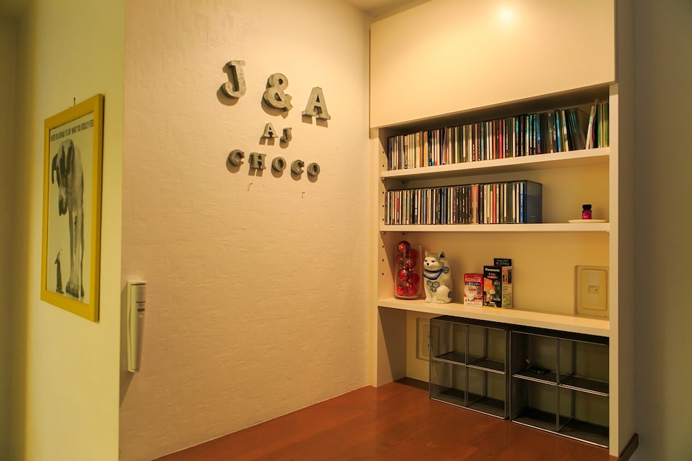 CASA DE MARZO 名古屋