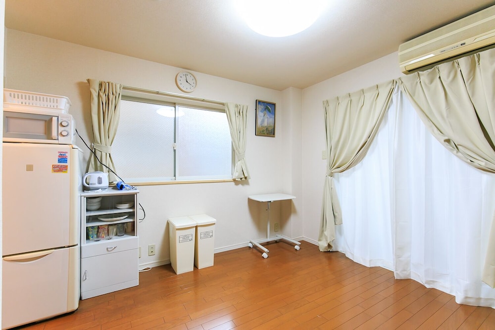 CASA DE MARZO 名古屋