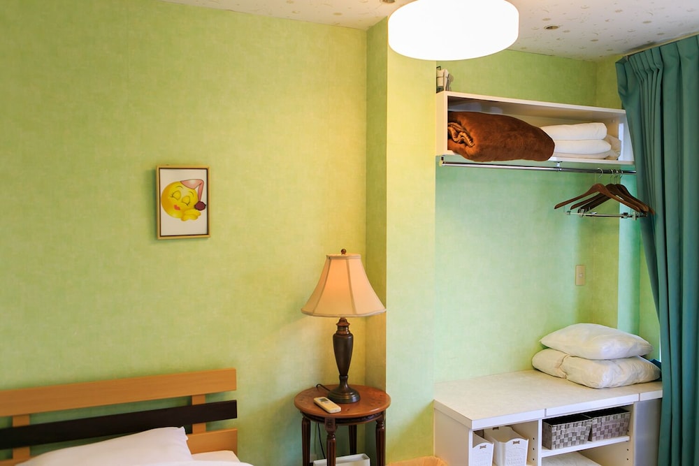 CASA DE MARZO 名古屋