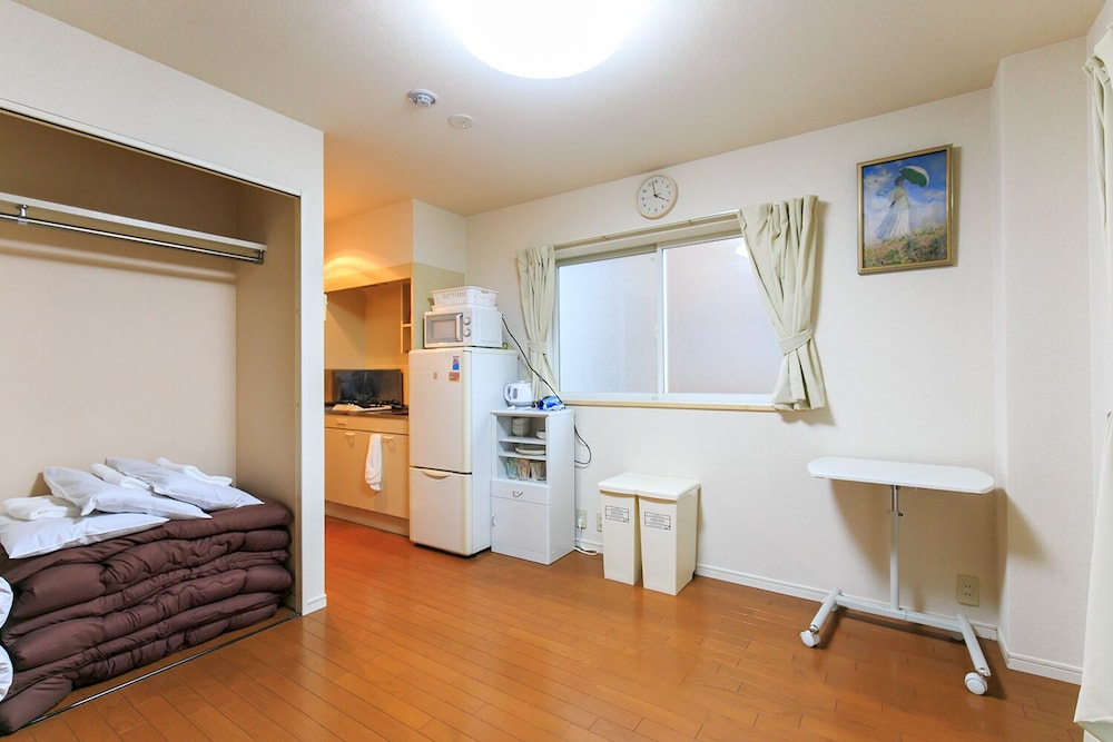 CASA DE MARZO 名古屋