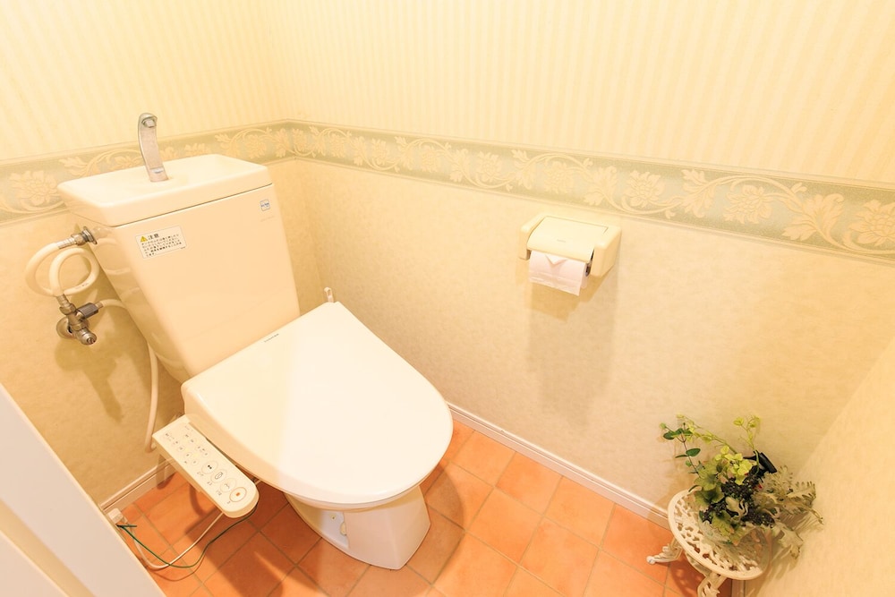 CASA DE MARZO 名古屋