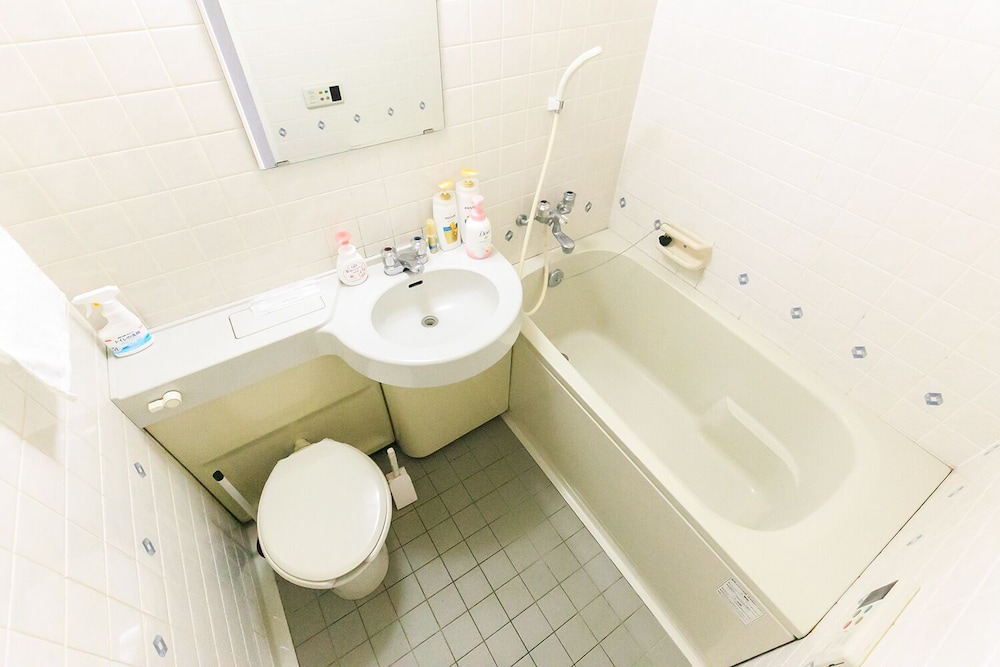 CASA DE MARZO 名古屋