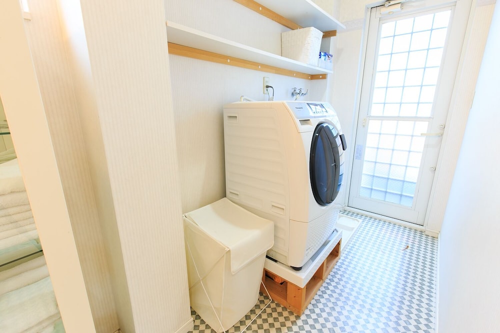 CASA DE MARZO 名古屋