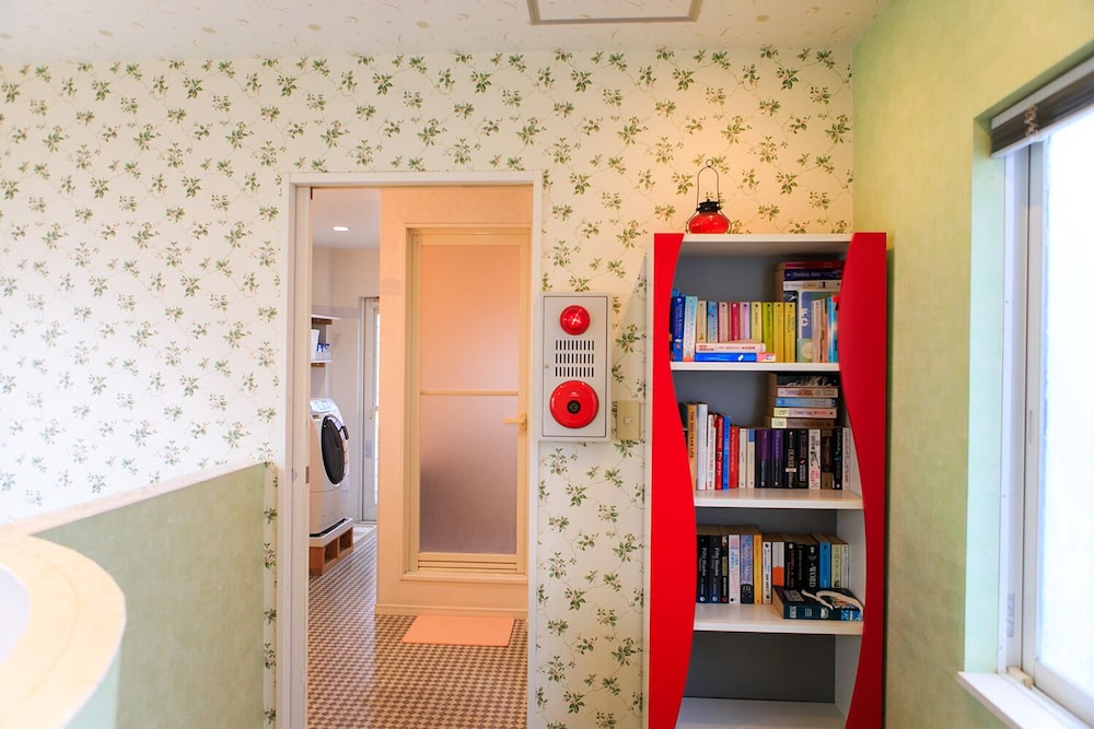 CASA DE MARZO 名古屋