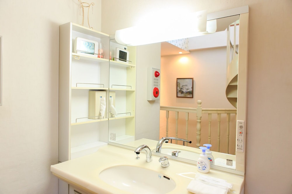 CASA DE MARZO 名古屋