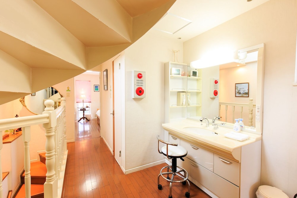 CASA DE MARZO 名古屋