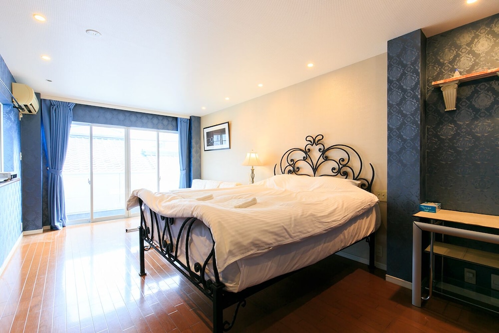 CASA DE MARZO 名古屋