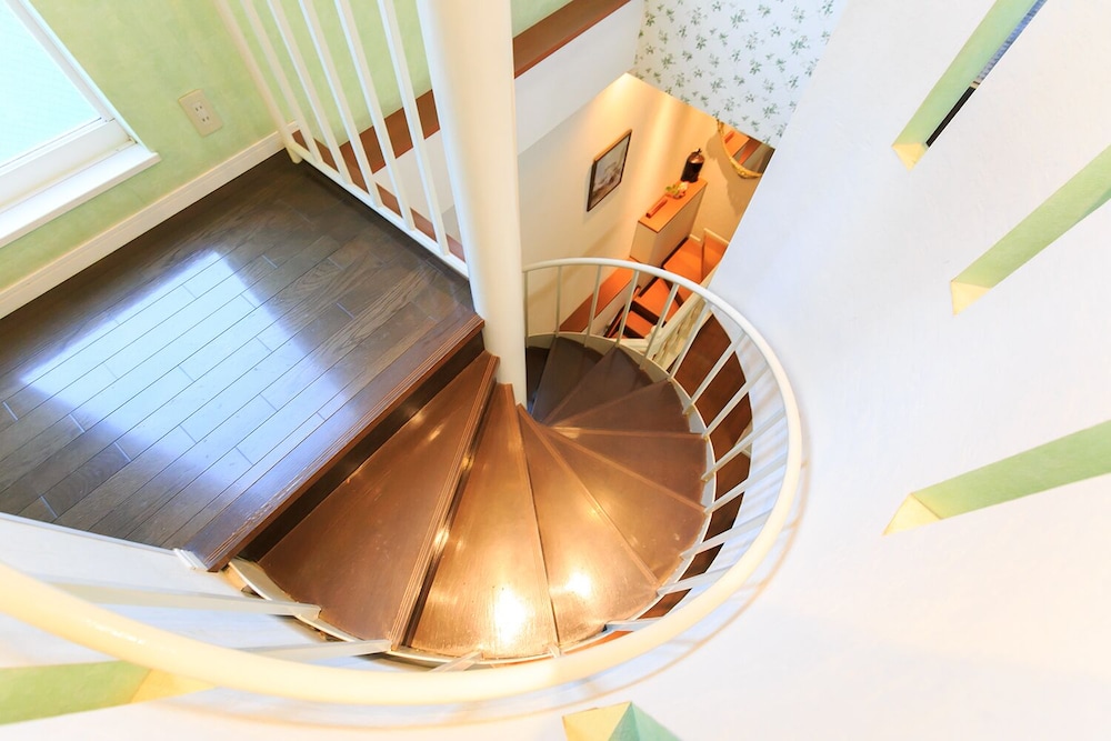 CASA DE MARZO 名古屋