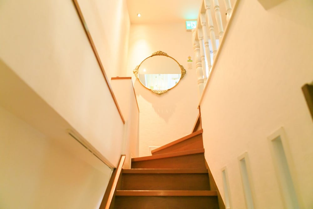 CASA DE MARZO 名古屋