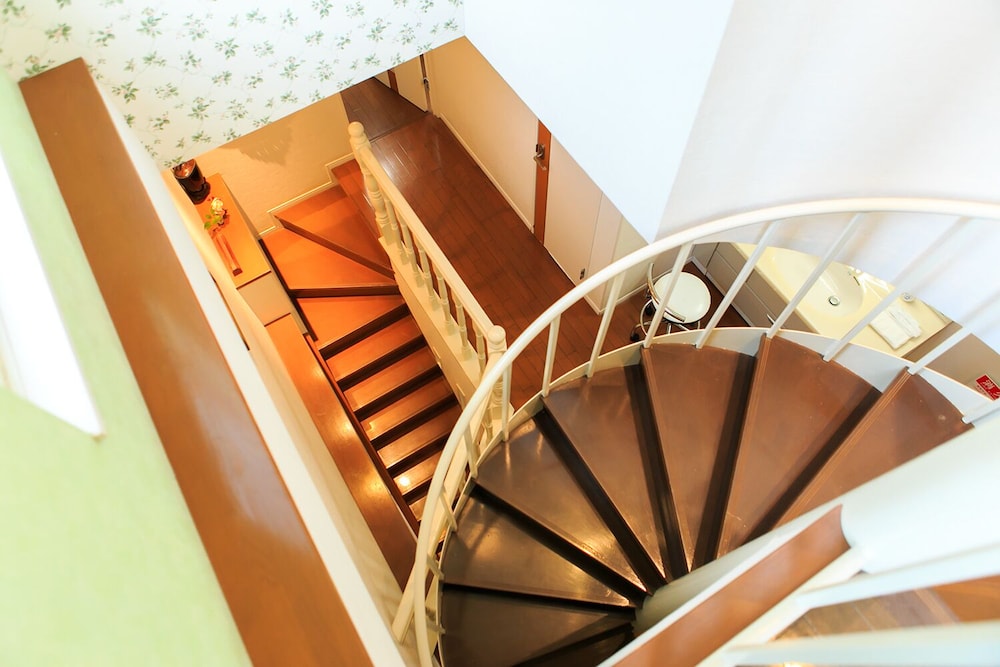 CASA DE MARZO 名古屋