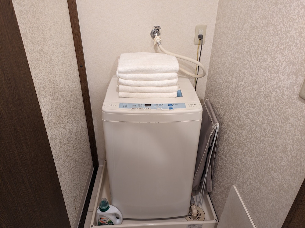 PRAVAFOR JOSAI APARTMENT 名古屋