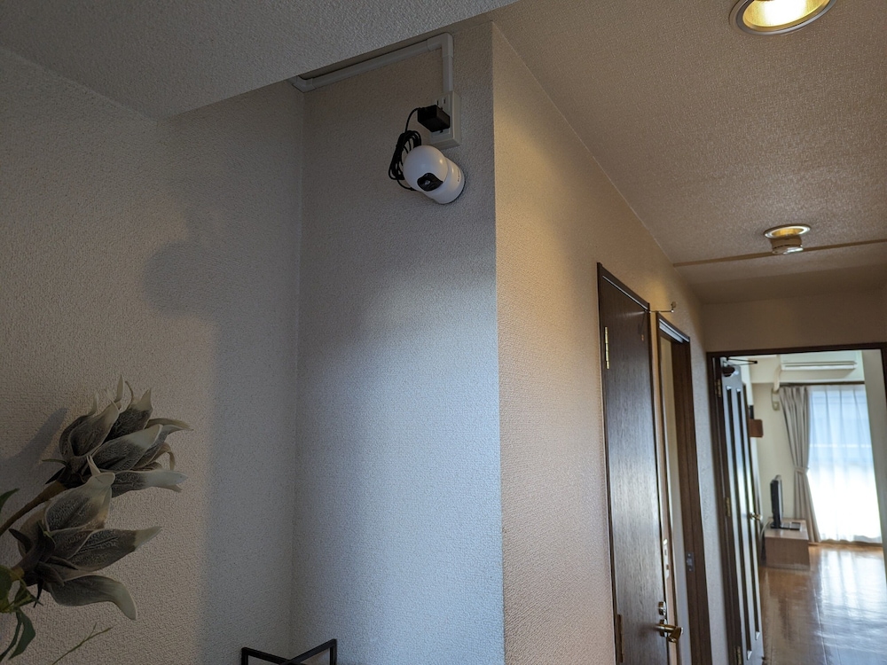 PRAVAFOR JOSAI APARTMENT 名古屋