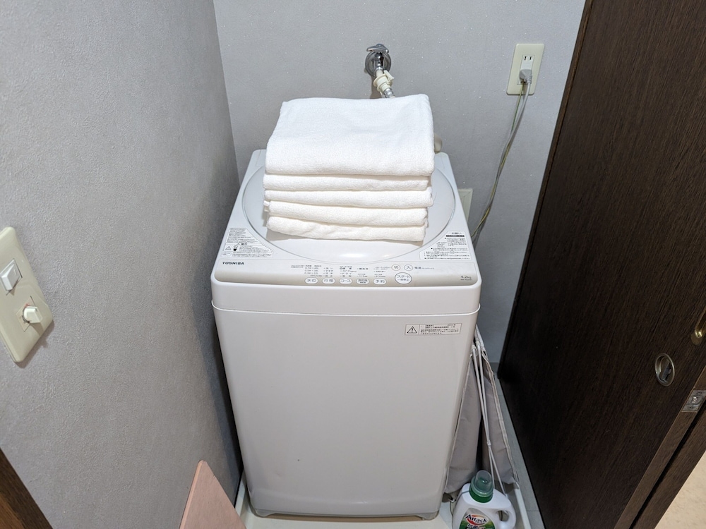 PRAVAFOR JOSAI APARTMENT 名古屋