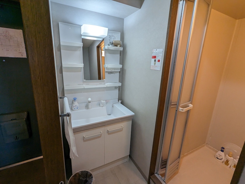 PRAVAFOR JOSAI APARTMENT 名古屋