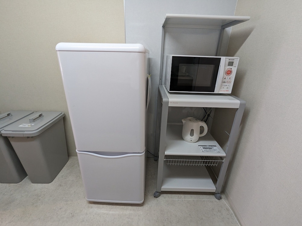 PRAVAFOR JOSAI APARTMENT 名古屋