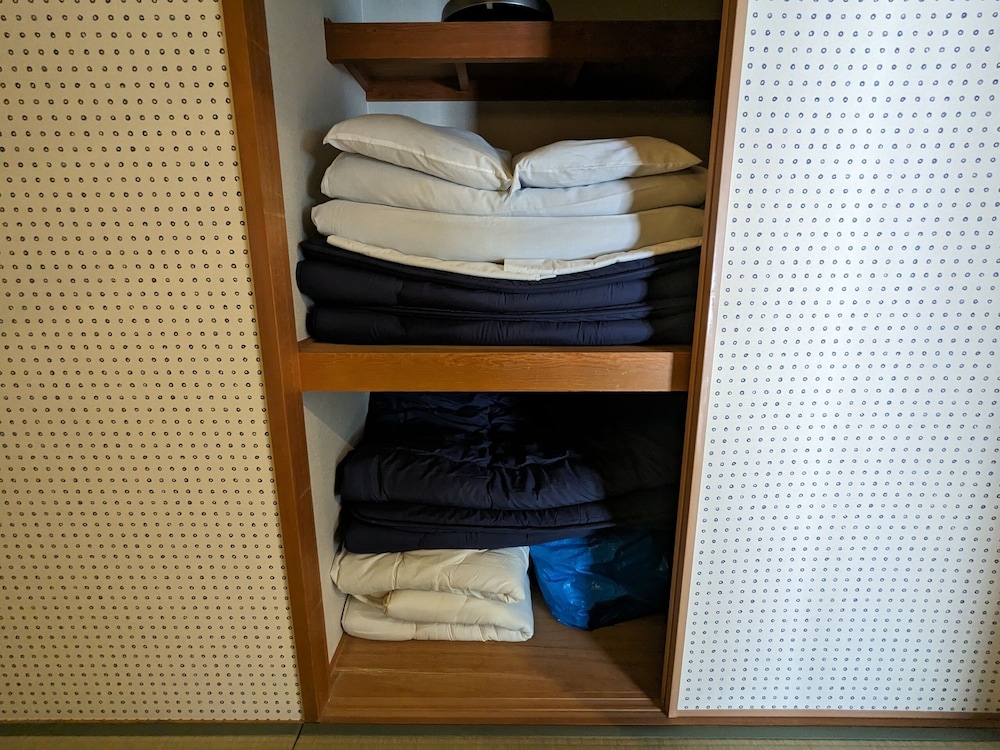 PRAVAFOR JOSAI APARTMENT 名古屋