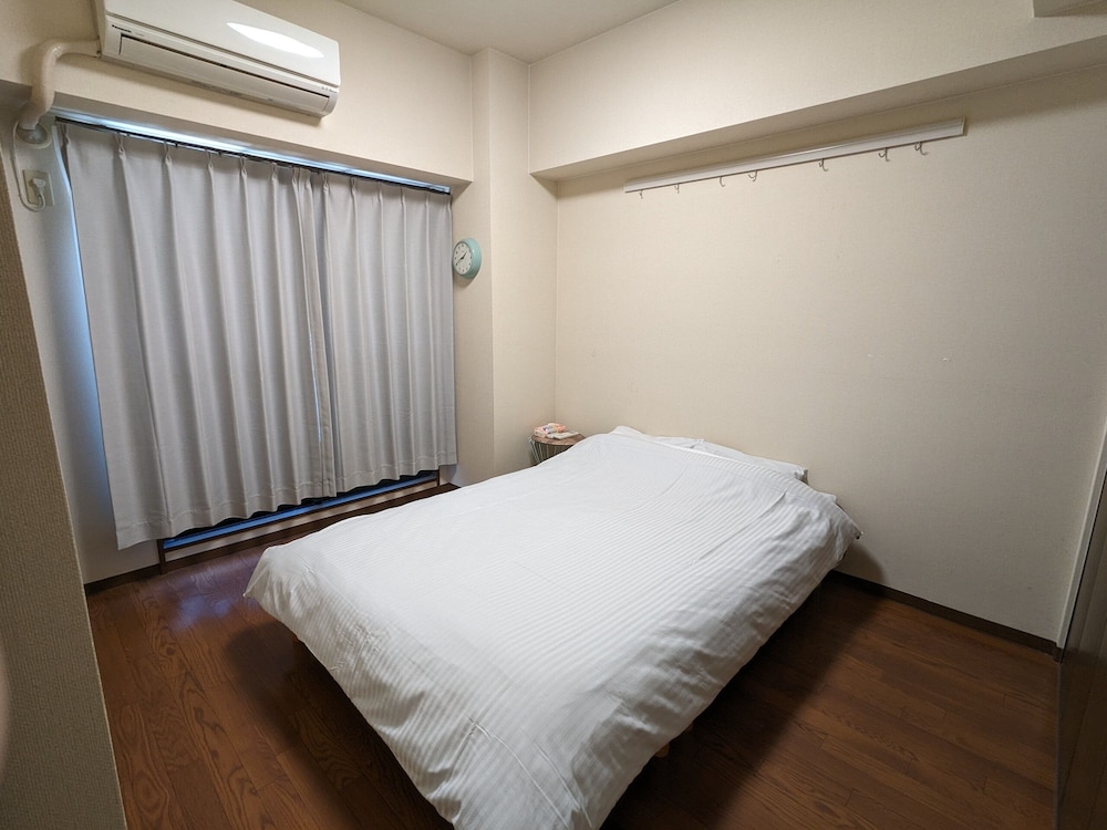 PRAVAFOR JOSAI APARTMENT 名古屋