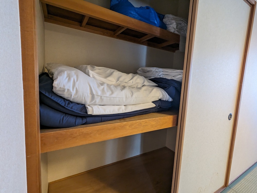 PRAVAFOR JOSAI APARTMENT 名古屋