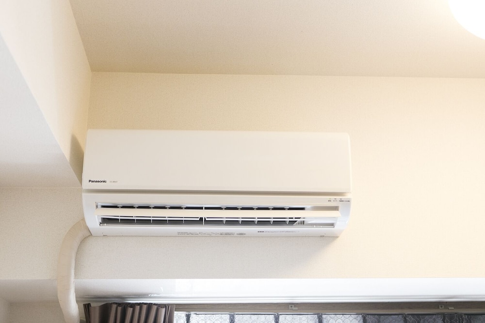 PRAVAFOR JOSAI APARTMENT 名古屋