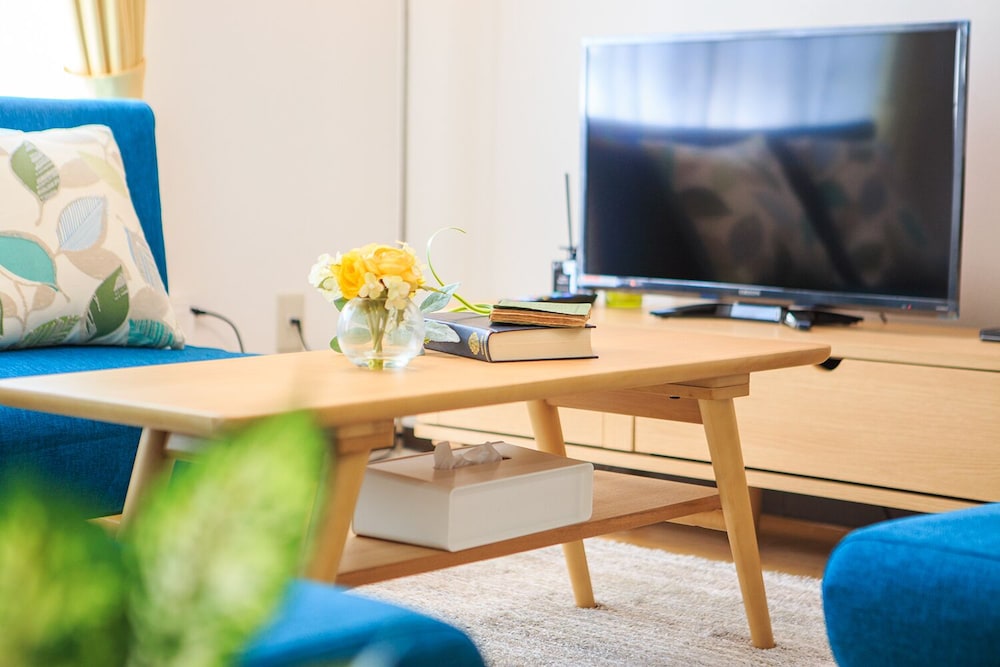 DAI 51 PROSPER APARTMENT 名古屋