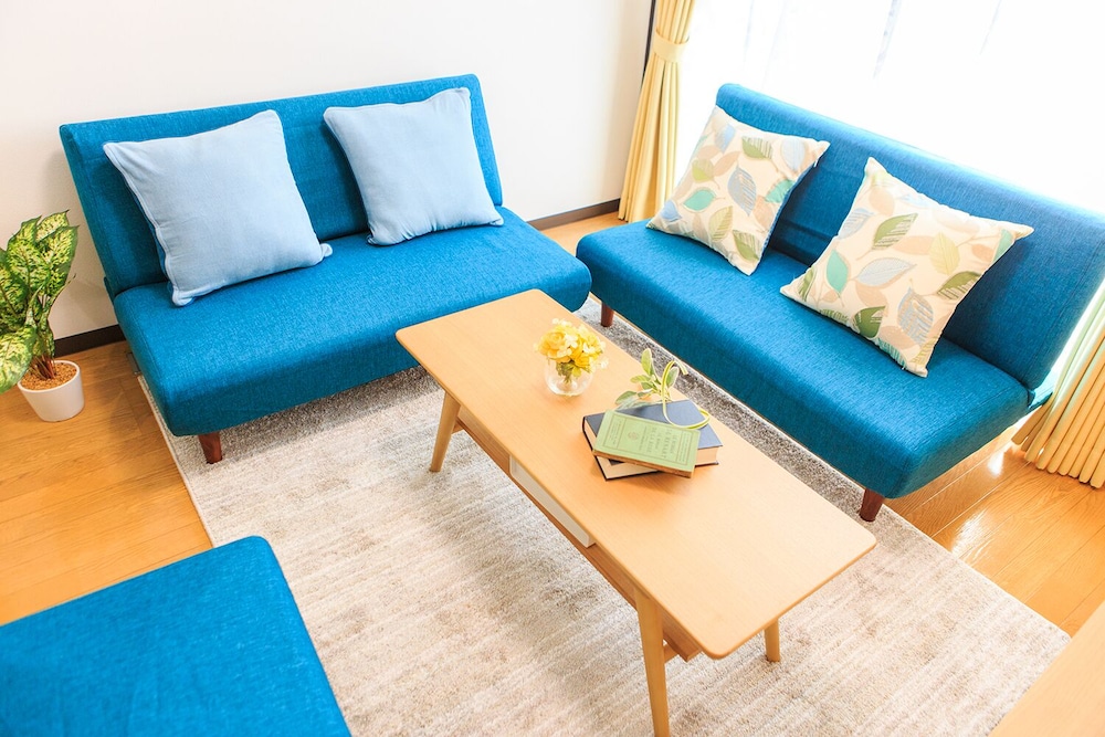 DAI 51 PROSPER APARTMENT 名古屋