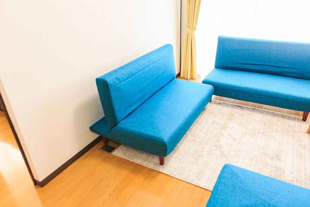 DAI 51 PROSPER APARTMENT 名古屋