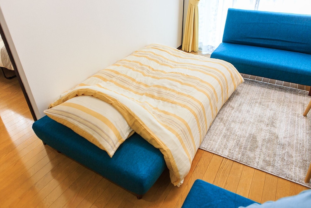 DAI 51 PROSPER APARTMENT 名古屋